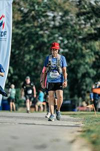 BIB: 
                            <button type="button" onclick="openModal(25938538)" class="btn btn-primary btn-sm float-right btn-popup" data-toggle="modal" data-target=".modal-high-quality">
                        <i class="fas fa-shopping-cart"></i> Add to Cart
                    </button>
                                            <button type="button" onclick="isThisMe(25938538, true)" class="btn btn-success btn-sm float-right btn-popup btn-isme hidden" data-toggle="tooltip" data-placement="bottom" title="นี่คือรูปของคุณใช่ไหม คลิกที่นี่เพื่อเอาเข้าอัลบั้ม">
                        <i class="fas fa-plus"></i> Add to album
                    </button>
                    <button type="button" onclick="isThisMe(25938538, false)" class="btn btn-warning btn-sm float-right btn-popup btn-isnotme hidden">
                        <i class="fas fa-ban"></i> Remove from album
                    </button>